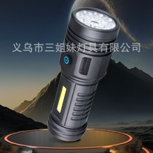 羳¿12LEDͲTCOBȟβ