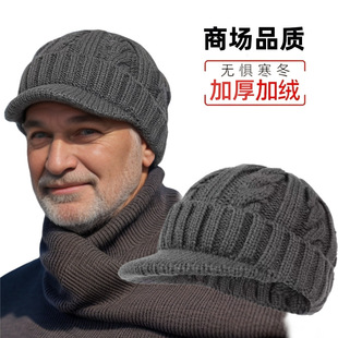 �羳����ʿ��������ñ�����������˼ӽq�Ӻ�ů�黨ë��ᘿ�ñ��
