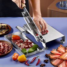 мCйǙCșƬC厵ЉKC