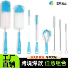 �坍ˢ��ˢ�坍ˢ���b��ƿˢ �L��ˢ������ˢ�����豭ˢ