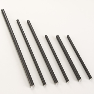 Ultra-Short Paper Tube Manufacturers Process 40mm to 100mm Processing Accessories Food Contact Material Coil Hollow Tubes