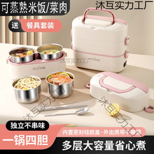 늟дϰŮw偱늼ӟͺ