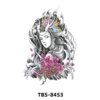 TBS-8453