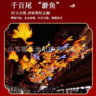 �����~�����\���⾰�^�����ʟ�����L�W�t�����bl����컨��