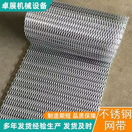 输送机;网带;传动链