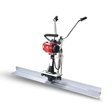 ������������ƽ��������ƽ����ƽ���u��ƽ��ˮ��·��Ĩƽ�C��ƽ��