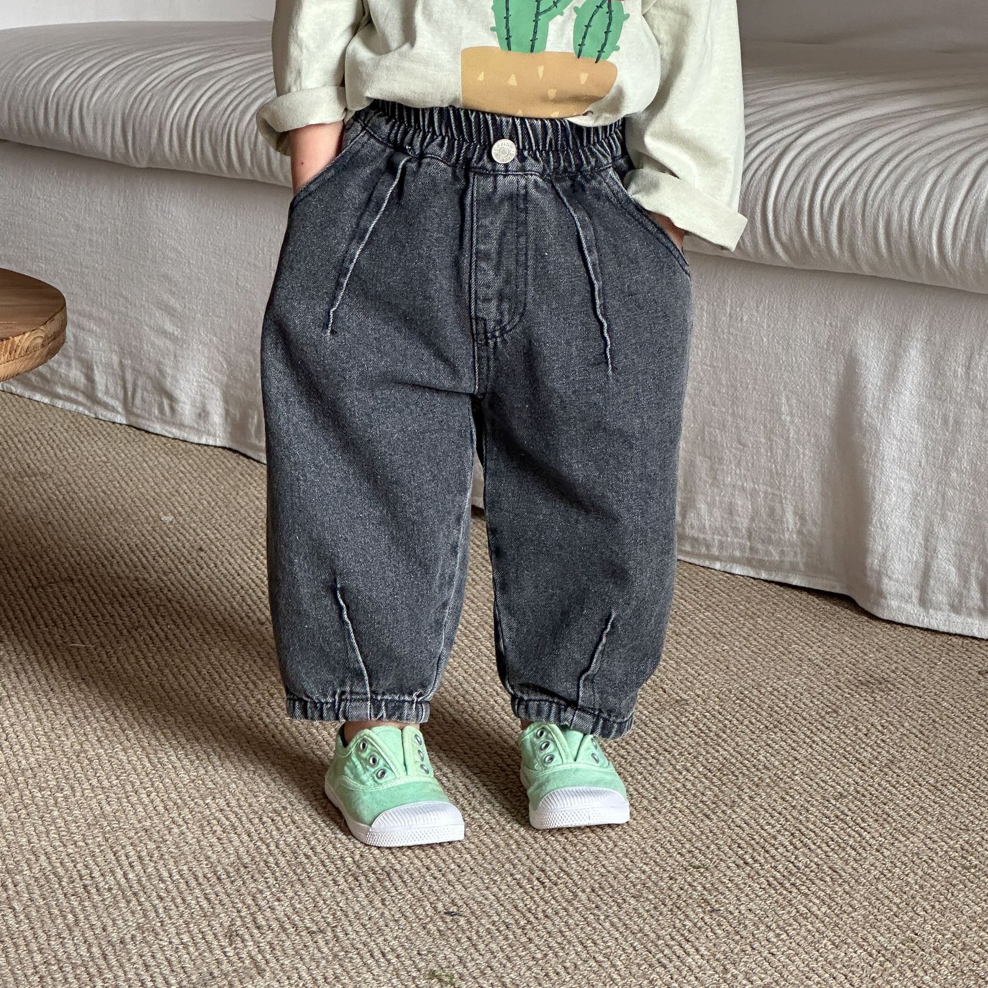 2025-12-11 143537.jpg