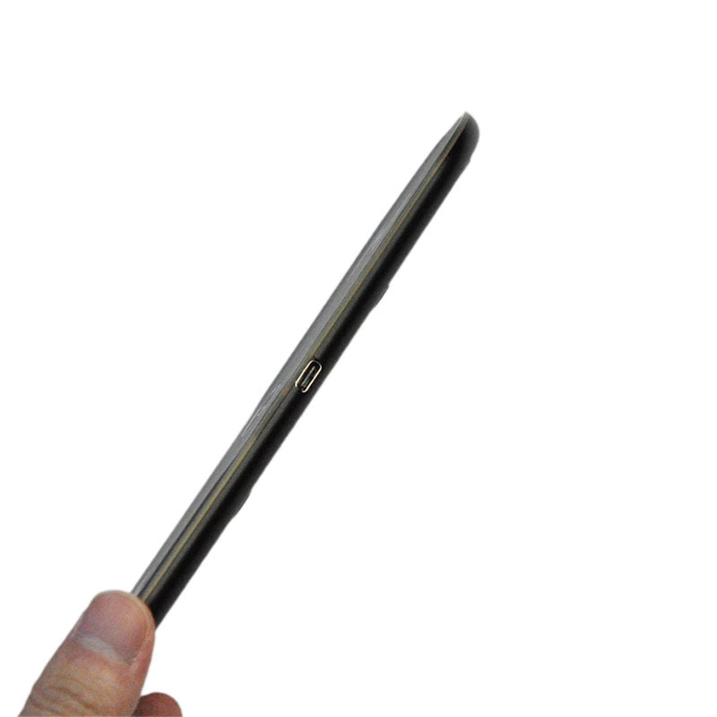 Cargador inalámbrico, cargador bilateral, adecuado para teléfonos móviles Apple Android, auriculares con función inalámbrica, reloj, universal tres en uno