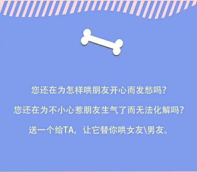 详1.jpg
