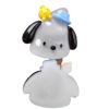 Cartoon cream accessory, phone case, hairgrip, internet celebrity, wholesale