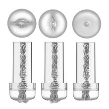 �羳Һ̬�轺�����������鷿�����̬��������������ʱ����Ȥ��Ʒ