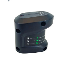 （新品热销）适用于DEW镍电7.2V-18V 充电器小体积充电器LGHY008