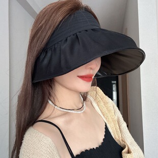25����/һ��߼���UV���z��ײ�����ñ����СŮ�˿��ñ����ñ��