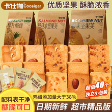 ٤Թܽ2ҬƬԹA͵ľeʳС