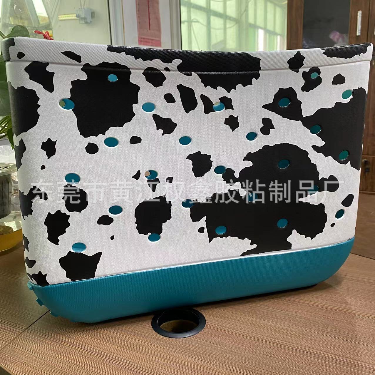 微信图片_20220419232534