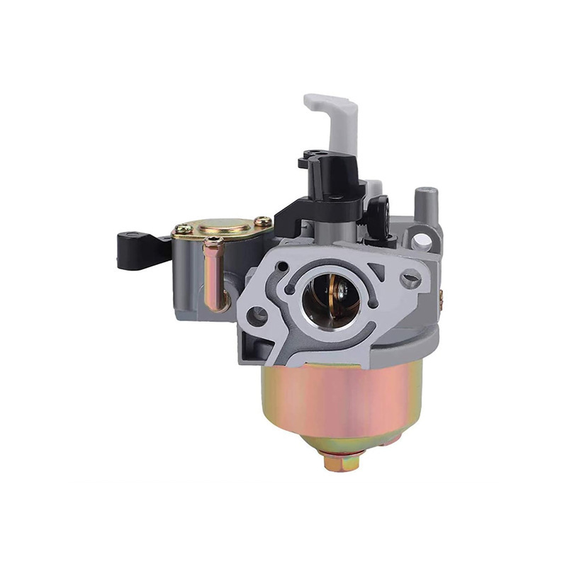 16100-ZM7-G18 carburador para Honda GXH50, GXH50U, GXH50UT