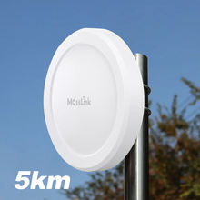 5.8G 5ǧ��900Mps �c�����c�o���W���h������Cpe Wifi�����c