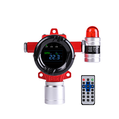 �ж��к����屨�����Ⲽ������Ƴ�����ù̶�ʽ����й¶̽����