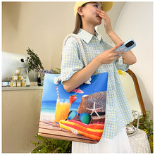 ���������eŮ�������؆μ��Դ��ɳ�������鲼�ϲ���ɫ�������K��