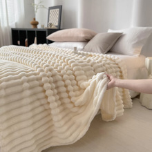 �ӌ���l�羳�Ӻ���ýqë̺��˯�k����̺��ɳ�l�w̺���m�q�YƷ̺