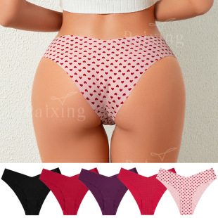����ӡ���o��һƬʽ�[���٤��ѝ������a�Ըа���Ůʿ����ѝ�β�