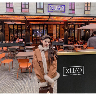 ��Ħ�����ġ��ﶬ���洩��ëƤ�ݺ���ë�ɿ˷�Ů���p���e���s����