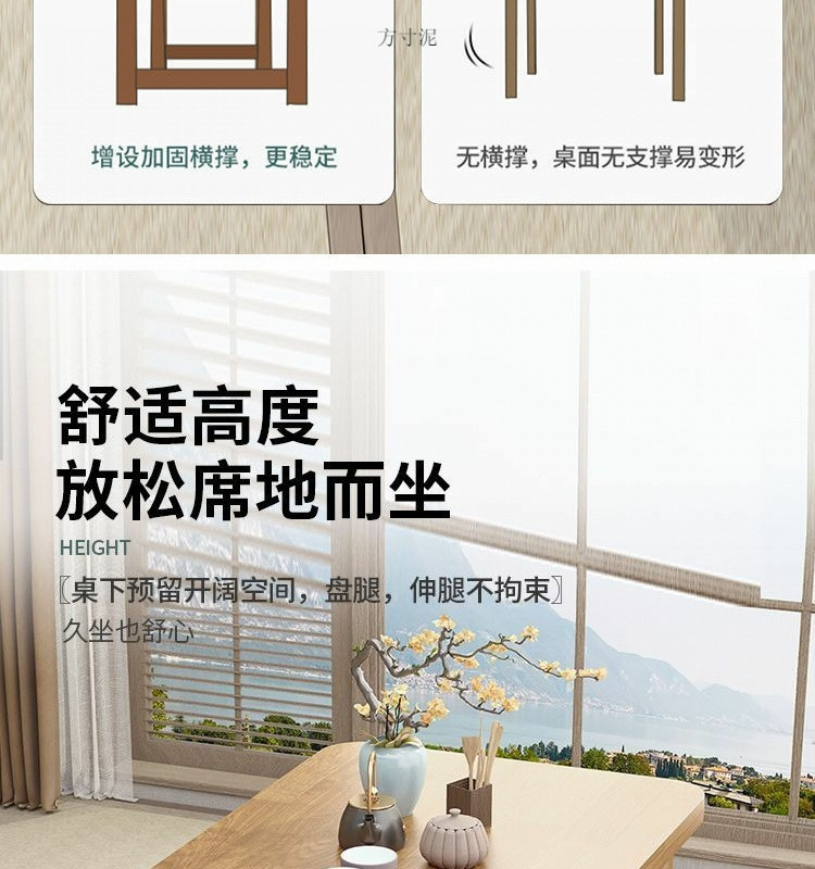 57ceab03-6018-4a41-acfd-20ade1702dac.jpe