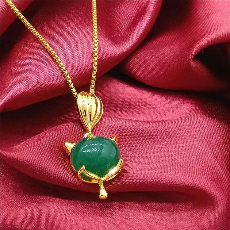 微信图片_202210251505192