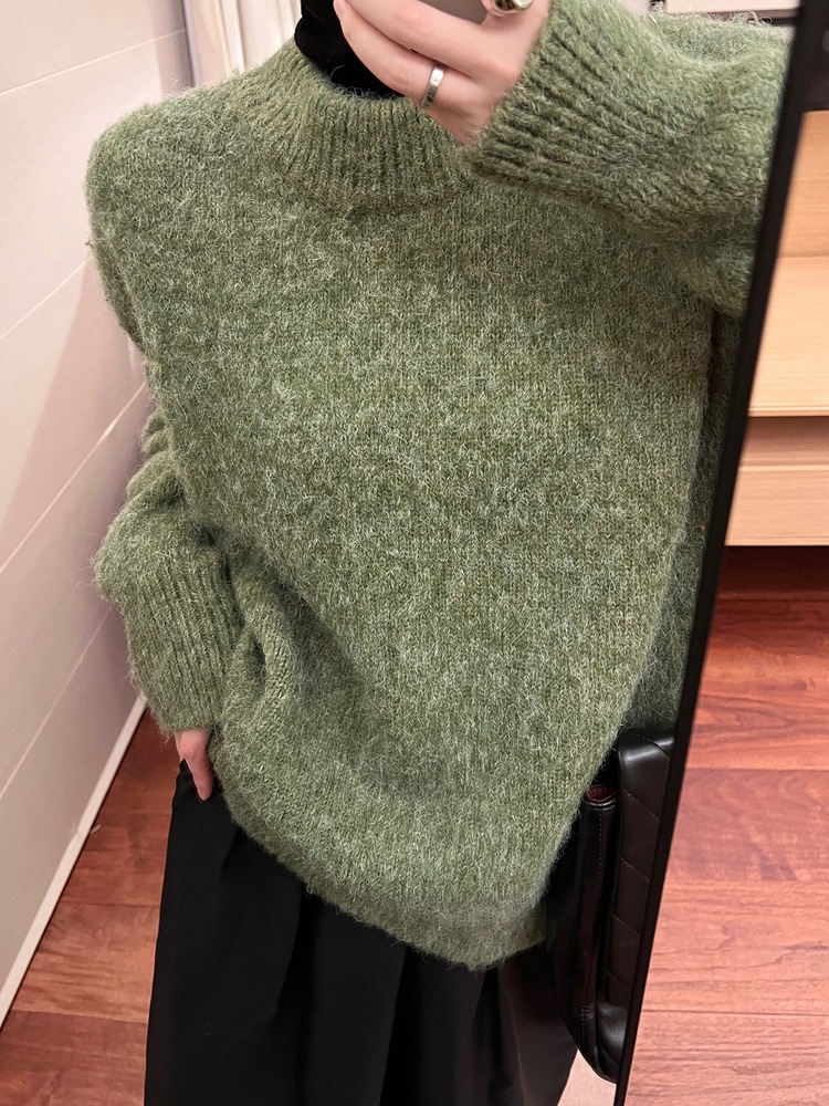 2022-09-27 152055.jpg