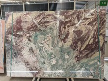 ������m����ʯǰ̨�ų��Ȼʯ�ĵذ�u��ʯ��������