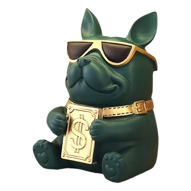 Caja de pañuelos decoración caja de almacenamiento de control remoto luz lujo de alta gama caja de pañuelos creativa sala de estar mesa de café caja de pañuelos multifuncional