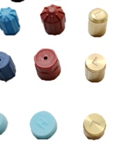 ��܇���{���TоñR134a���~�߉�H �͉�L���m�����w�Ӛ��T���w��