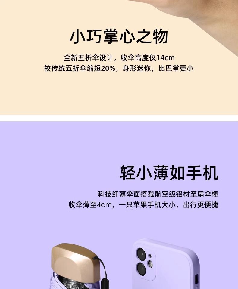 a085afd4-c4de-40e1-b121-db9edbc39054.jpe