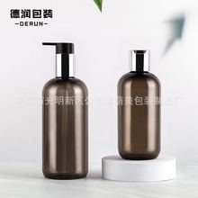 500ml���������bƿ��¶ˬ�wˮ350mlϴ�lˮ��ԡ¶ƿ�Ӻ�Ƶ���bƿ