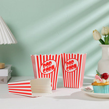 �Ӻ�һ���Բͺг���С�Ա��׻������u����l�����������ʳ�ж���