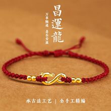 �Ї��L���\���������t�K���Ů���\��ŷ��������K��������H���