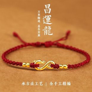 �Ї��L���\���������t�K���Ů���\��ŷ��������K��������H���