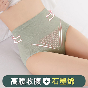 ʯīϩ�����־��o�۸����䳲�C��ѝŮ���θ���Ůʿ��ѝ�ո��Ӵ�a