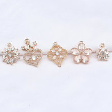 �~΢��ʯ���Ļʹ���껨���� diy�Ʒ������h����������