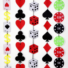 ـ}bƷdiy촮K÷tĺë֒