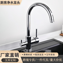 �羳�S�~����һ��ˮ���^���N��ˮ��ϴ����ϴ��ؿ����D���R���^