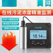 �׿Ɲ�ȃx�Ҹ���z�y�xmlss�������Ӌ���Ӌˮ�|�ھ���Ȃ�����