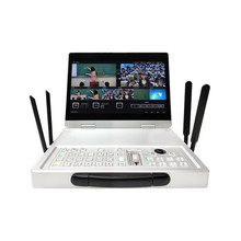 ��ҕ�����a�� �o����y䛲����CHSD-BL302