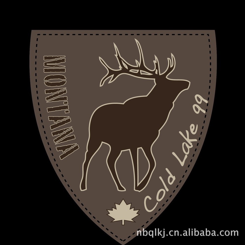 皮标烙印，烙印皮牌，皮牌加工，皮牌烙印，烙印皮标