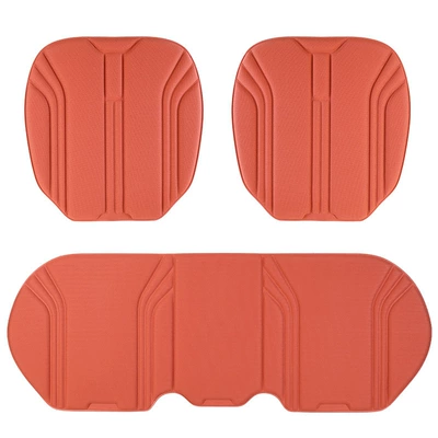 Seat cushion, seat cover – Asia Dragon Corolla Camry