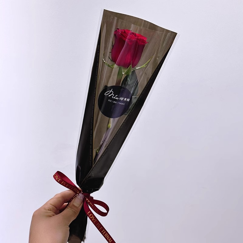 [레드로즈 싱글스틱 특가] 30개부터 증정