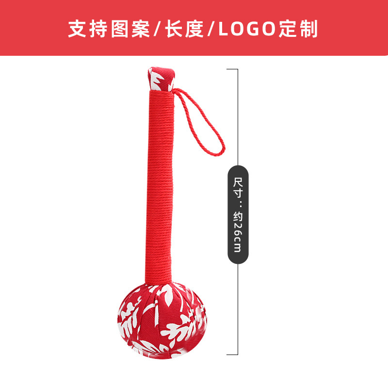 中秋節のお土産に使えるよもぎハンマー DIY経絡マッサージハンマー 振動ハンマー よもぎ灸ハンマー よもぎ健康ハンマー カスタムメイド|undefined