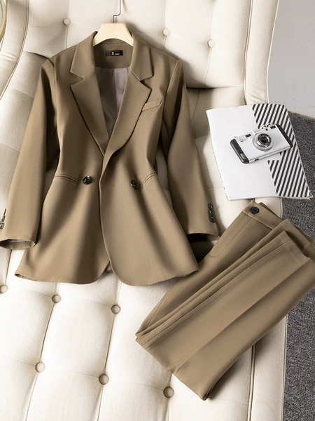 Coffee 2 Piece Set