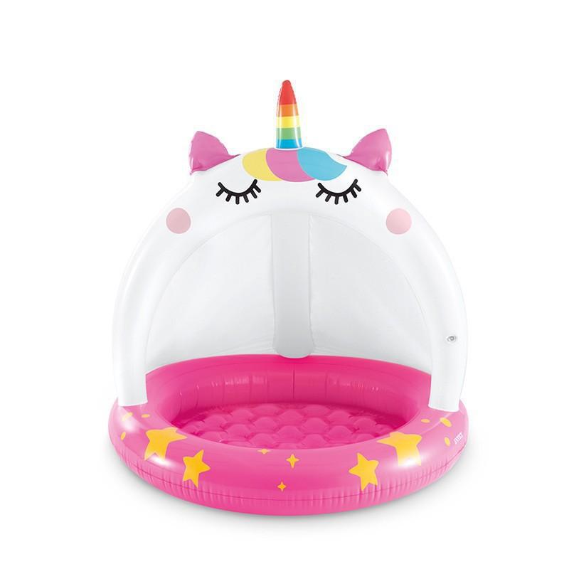 O1CN011cBSi71KawaD0Npk5_!!2213