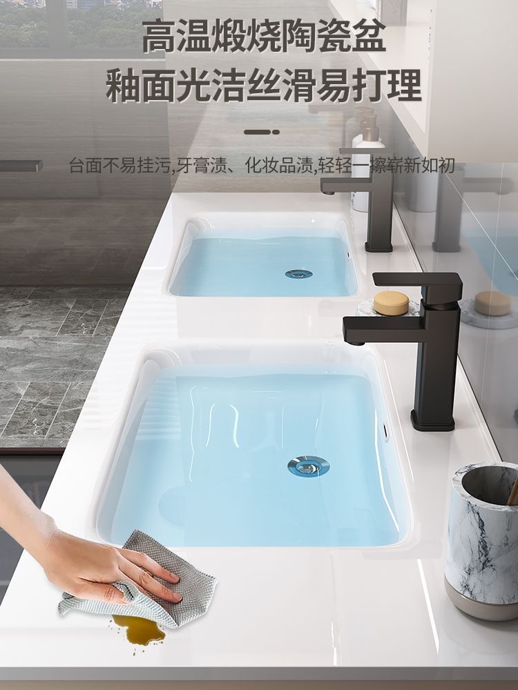 ea401bdb-4a6a-48b9-a33d-43bbd5f58383.jpe